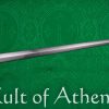 Windlass Steelcrafts - Royal Armouries Collection - 15th Century Longsword