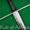Windlass Steelcrafts - Royal Armouries Collection - 15th Century Longsword