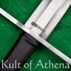 Windlass Steelcrafts - Royal Armouries Collection - 15th Century Longsword