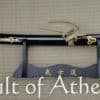 Musha - Kill Bill - Bride's Sword