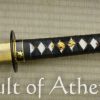 Musha - Kill Bill - Bride's Sword