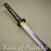 Musha - Kill Bill - Bride's Sword