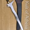 Cold Steel - Kris Sword