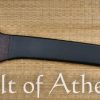Cold Steel - Kris Sword
