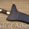 Cold Steel - Kris Sword