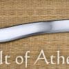 Cold Steel - Kris Sword