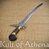 Cold Steel - Kris Sword