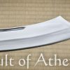 EGKH - Bushcraft Cleaver Sword