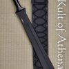 Condor - Tactical Gladius Sword