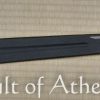 Condor - Tactical Gladius Sword