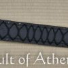 Condor - Tactical Gladius Sword