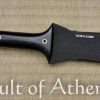 Condor - Tactical Gladius Sword