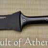 Condor - Tactical Gladius Sword