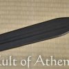 Condor - Tactical Gladius Sword
