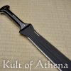 Condor - Tactical Gladius Sword