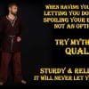 Mythrojan Warrior Canvas Trouser/Pant Medieval Viking Knight Pirate Cotton