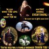 Mythrojan Embroidered Canvas Viking Tunic: Medieval Vikings SCA LARP