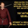 Mythrojan “Raider” Canvas Tunic 100% Cotton Medieval Viking Knight SCA LARP