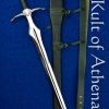 Darksword - The Vindaaris