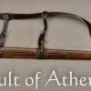Valiant Armoury Craftsman Series – The Savoy Medieval Longsword
