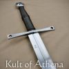 Valiant Armoury Craftsman Series – The Savoy Medieval Longsword