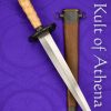 Deepeeka - Landsknecht Dagger