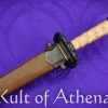 Deepeeka - Landsknecht Dagger