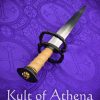 Deepeeka - Landsknecht Dagger