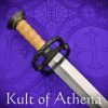Deepeeka - Landsknecht Dagger