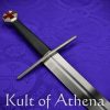 Legacy Arms - Templar Knight Sword