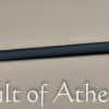 Legacy Arms - Irish Hand and a Half