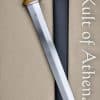Legacy Arms - Roman Gladius Sword