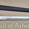Legacy Arms - Roman Gladius Sword