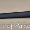 Legacy Arms - Roman Gladius Sword