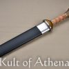 Legacy Arms - Roman Gladius Sword