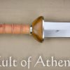 Legacy Arms - Roman Gladius Sword