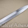 Legacy Arms - Roman Gladius Sword