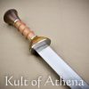 Legacy Arms - Roman Gladius Sword