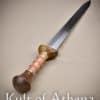 Legacy Arms - Roman Gladius Sword