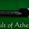 United Cutlery - Dune - Long Blade of Duncan Idaho