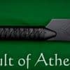 United Cutlery - Dune - Long Blade of Duncan Idaho