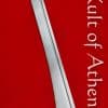 Fabri Armorum - Buhurt Falchion