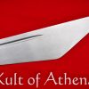 Fabri Armorum - Buhurt Falchion