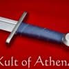 Fabri Armorum - Buhurt Falchion