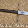 Fabri Armorum - HEMA Longsword