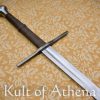 Fabri Armorum - HEMA Longsword