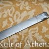 Fabri Armorum - HEMA Longsword