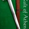 Deepeeka - 15th Century Knightly Orders Longsword