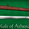 Deepeeka - 15th Century Knightly Orders Longsword