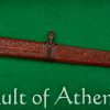Deepeeka - 15th Century Knightly Orders Longsword